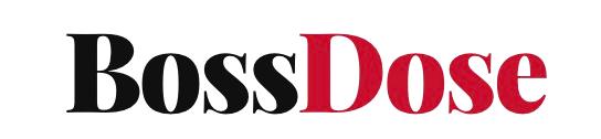 Boss Dose