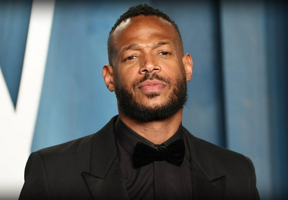 Marlon Wayans: Age 53 in 2026: Biography, Career, Net Worth, Movies, and Fun Facts marlon wayans age