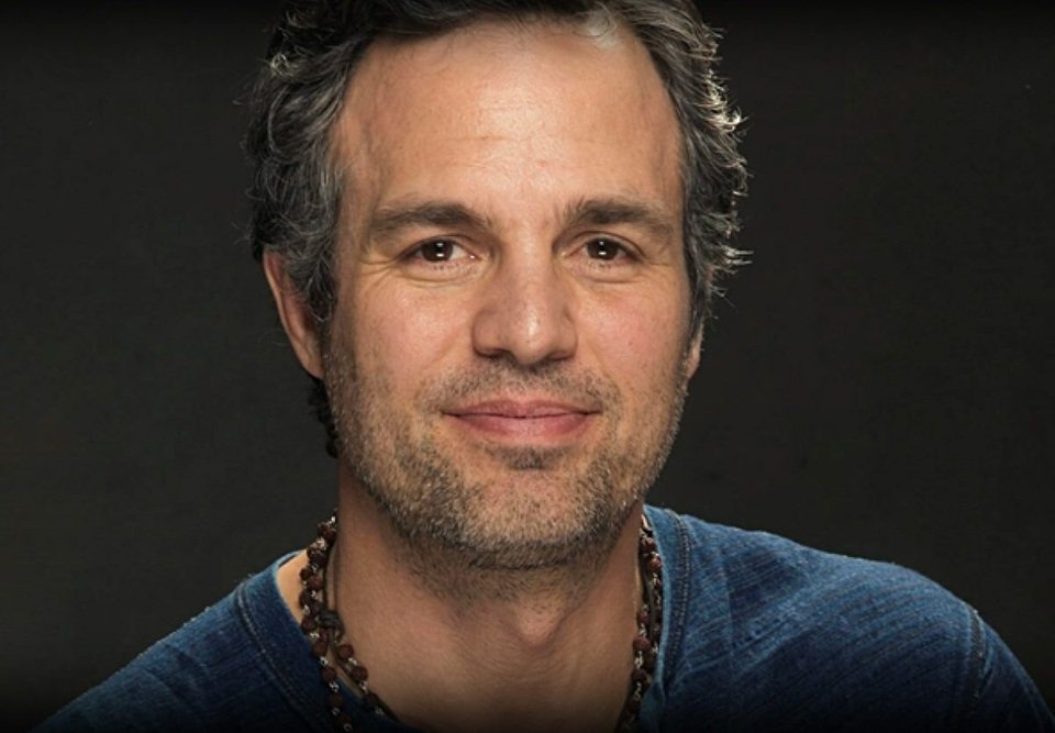 Mark Ruffalo: Age Full Biography, Movies, Family, and Net Worth Details mark ruffalo age