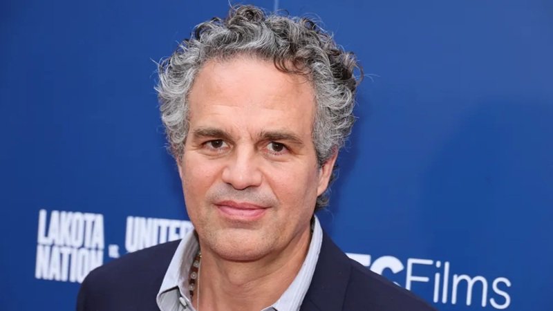 mark ruffalo age