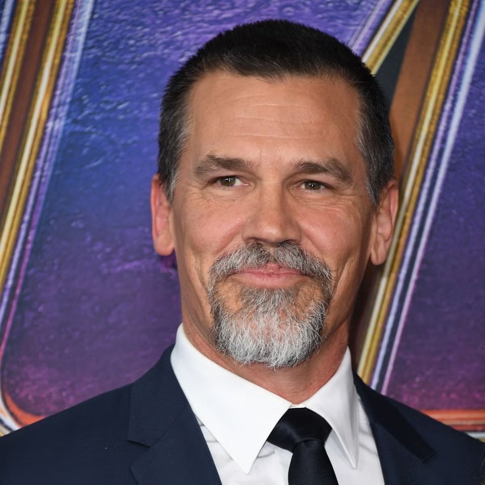 Josh Brolin: Age 2026 Biography, Career, Movies, Net Worth, and Full Life Story josh brolin age