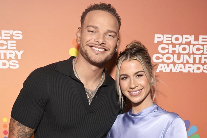 Kane Brown: Age 32 in 2026: Complete Biography, Songs, Family & Net Worth kane brown age