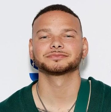kane brown age