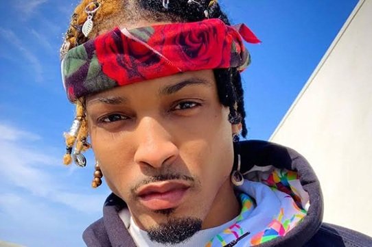 august alsina age