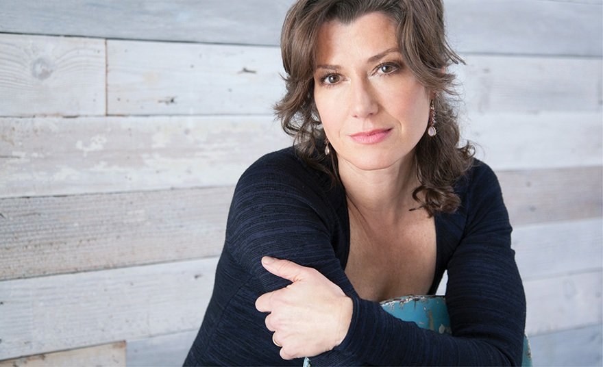 amy grant age