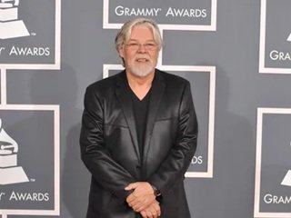 bob seger age