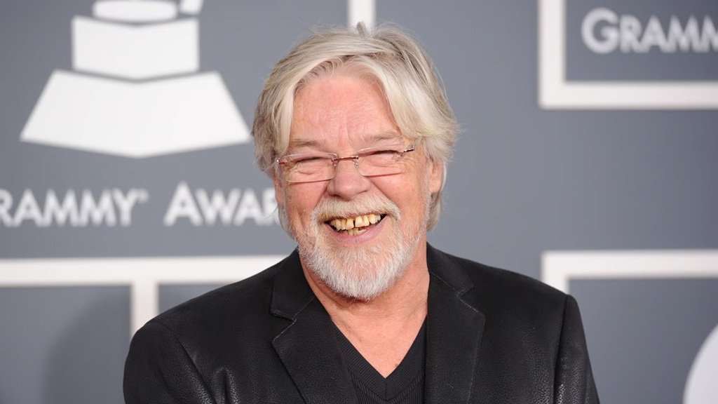bob seger age
