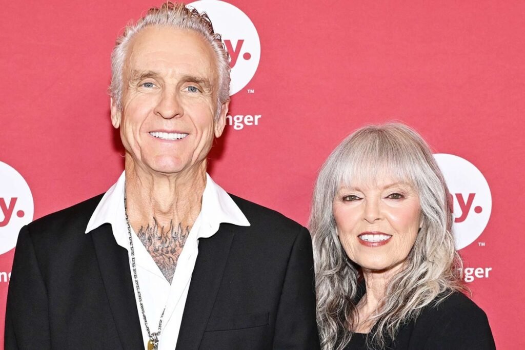 pat benatar age
