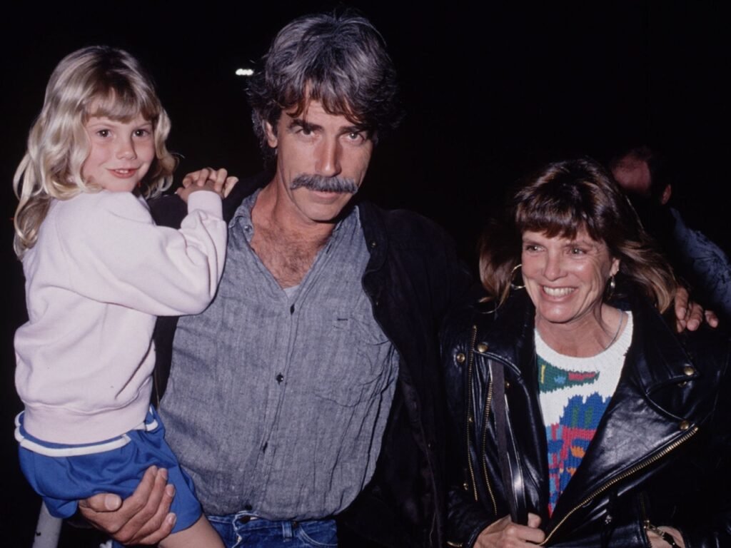 katharine ross age