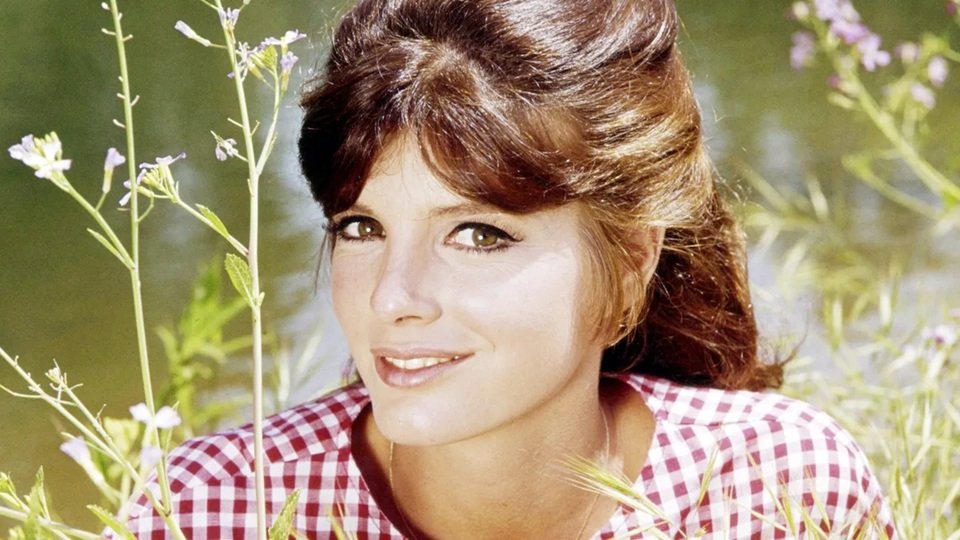 katharine ross age