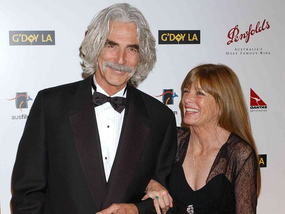 katharine ross age