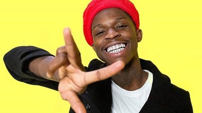 quando rondo age