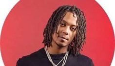 skilla baby age