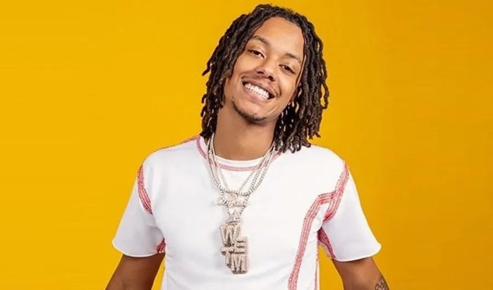 skilla baby age
