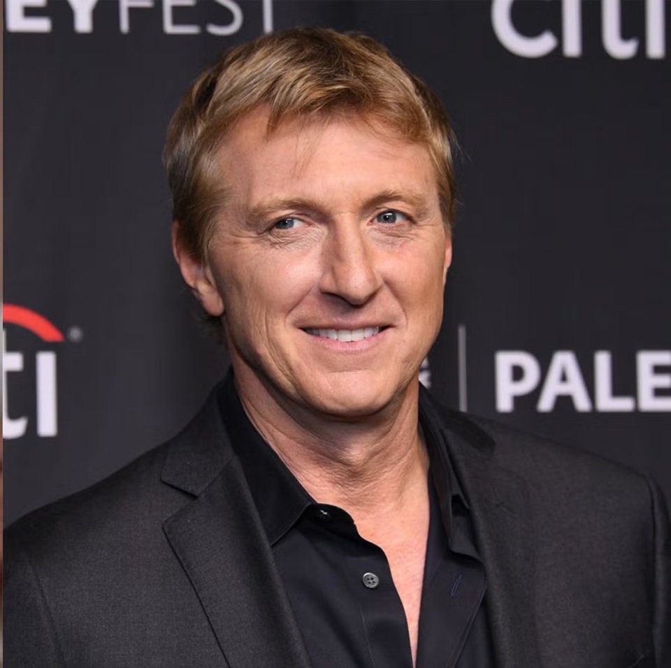 William Zabka: Age – Biography, Career, Movies, Family, Net Worth & Facts in 2026 william zabka age