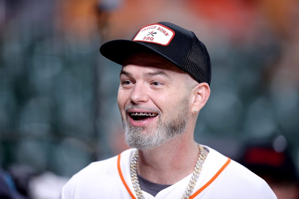 Paul Wall: Age Full Biography, Career, Net Worth, and More paul wall age