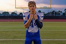 Tait Blum: Age, Biography, Career, Net Worth & Facts tait blum age