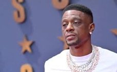 Lil Boosie: Age Full Biography, Life, Career, Net Worth & Facts lil boosie age