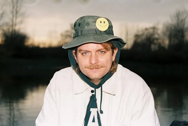 mac demarco age