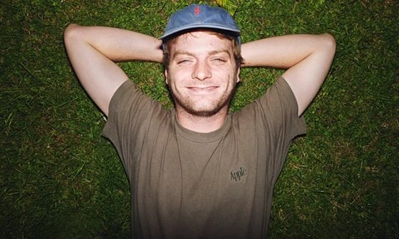 mac demarco age