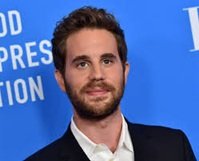 ben platt age