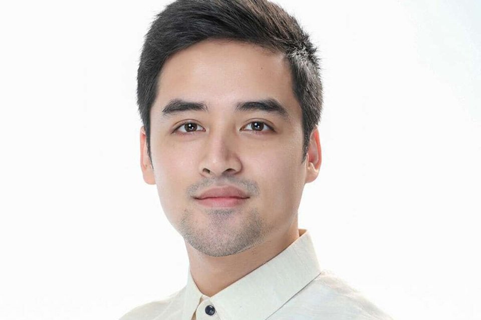 vico sotto age