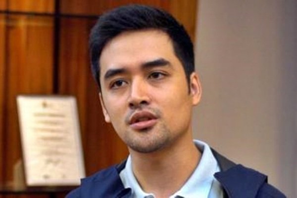 vico sotto age