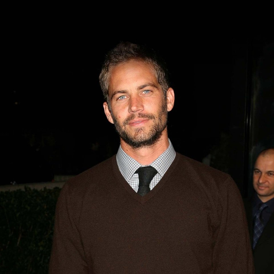 Paul Walker: Age, Biography, Career, Family, Movies, and Net Worth Explained paul walker age