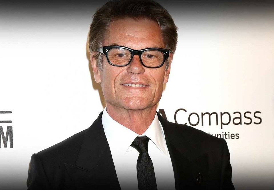 Harry Hamlin: Age 74 Years Old in 2026 – Biography, Career, Net Worth & Facts harry hamlin age