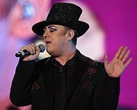 Boy George: Age 64 in 2026: Life, Career, Songs, Style, and Net Worth boy george age