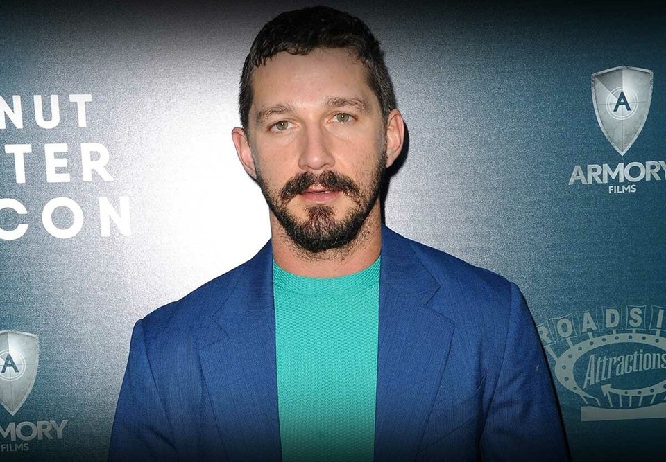 Shia Labeouf: Age, Biography, Career, Net Worth & Life Story shia labeouf age