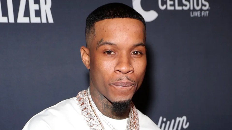 tory lanez age