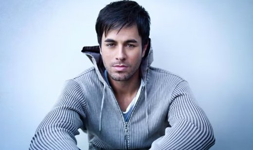 enrique iglesias age