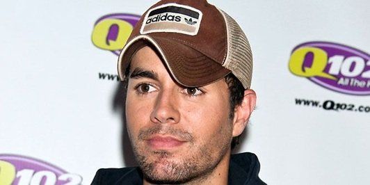 enrique iglesias age