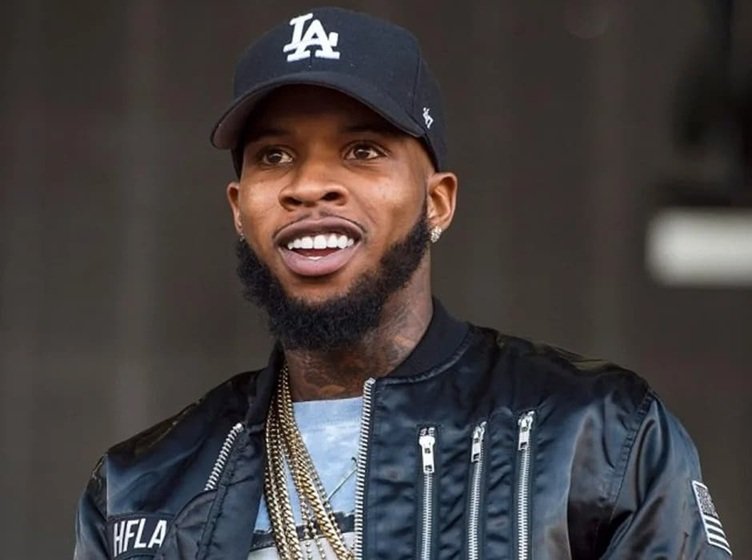 tory lanez age