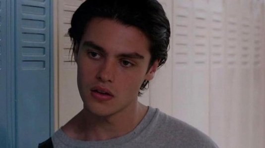felix mallard age