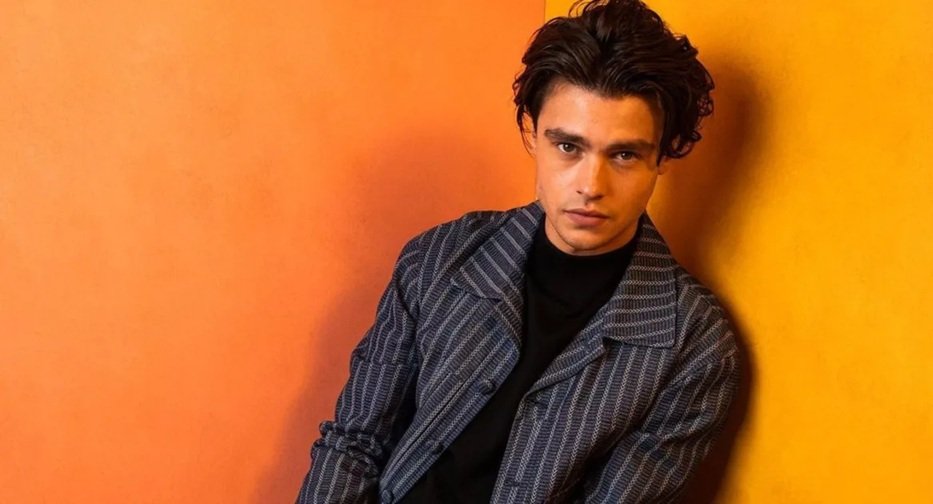 felix mallard age