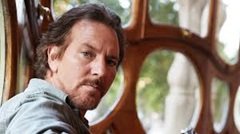 eddie vedder age