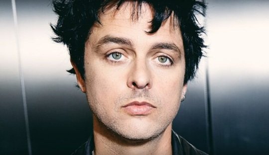 dave matthews age