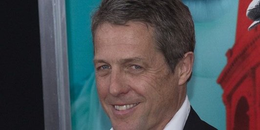 hugh grant age