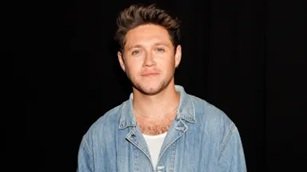 niall horan age