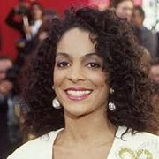 jasmine guy age