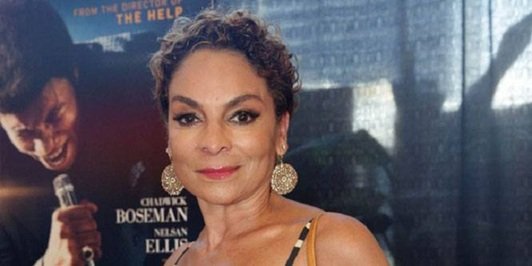 jasmine guy age