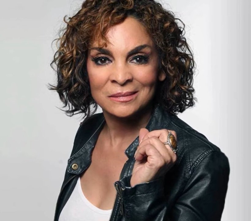 jasmine guy age