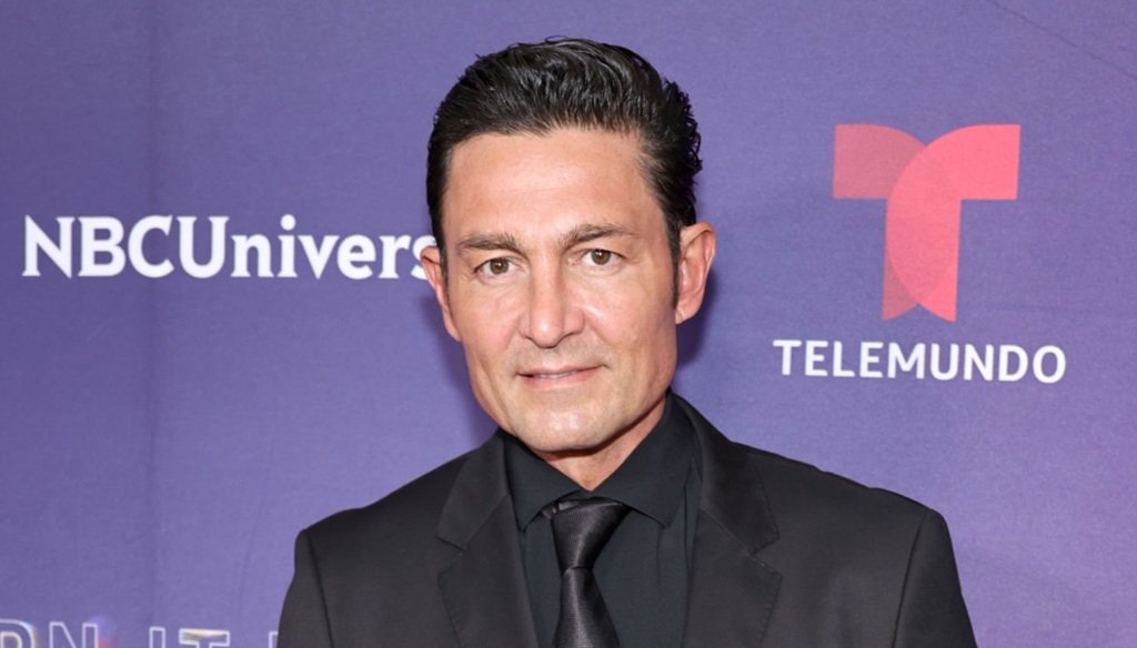 fernando colunga age