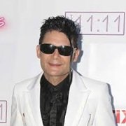 corey feldman age
