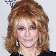 ann margret age