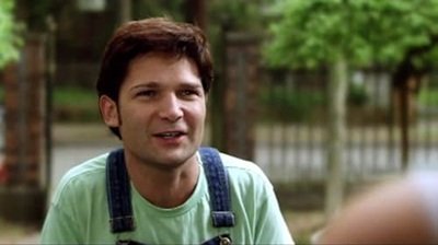corey feldman age