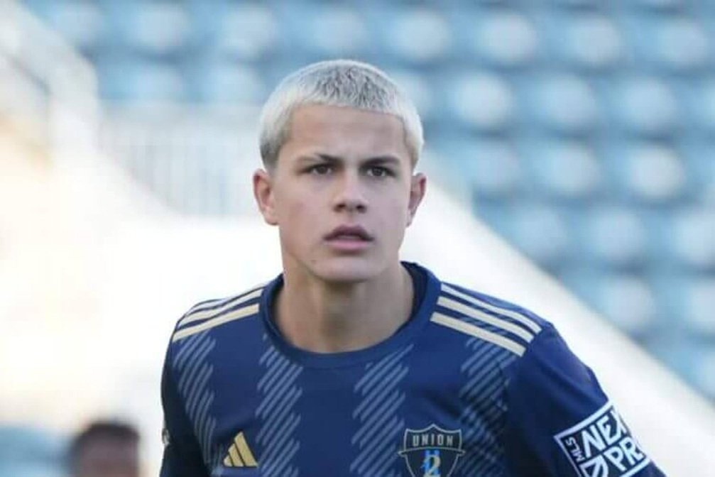cavan sullivan age