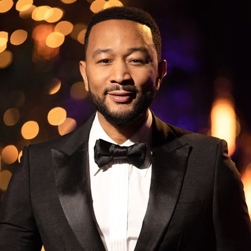 john legend age